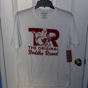 True Religion T-Shirt